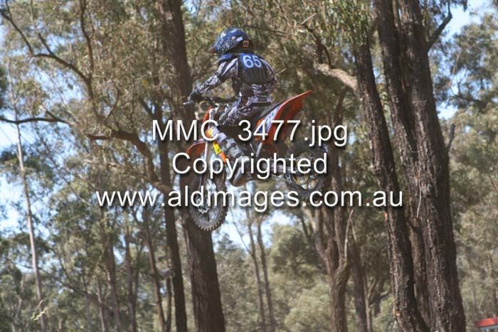 678x444 pixels (81K)